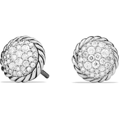 David Yurman