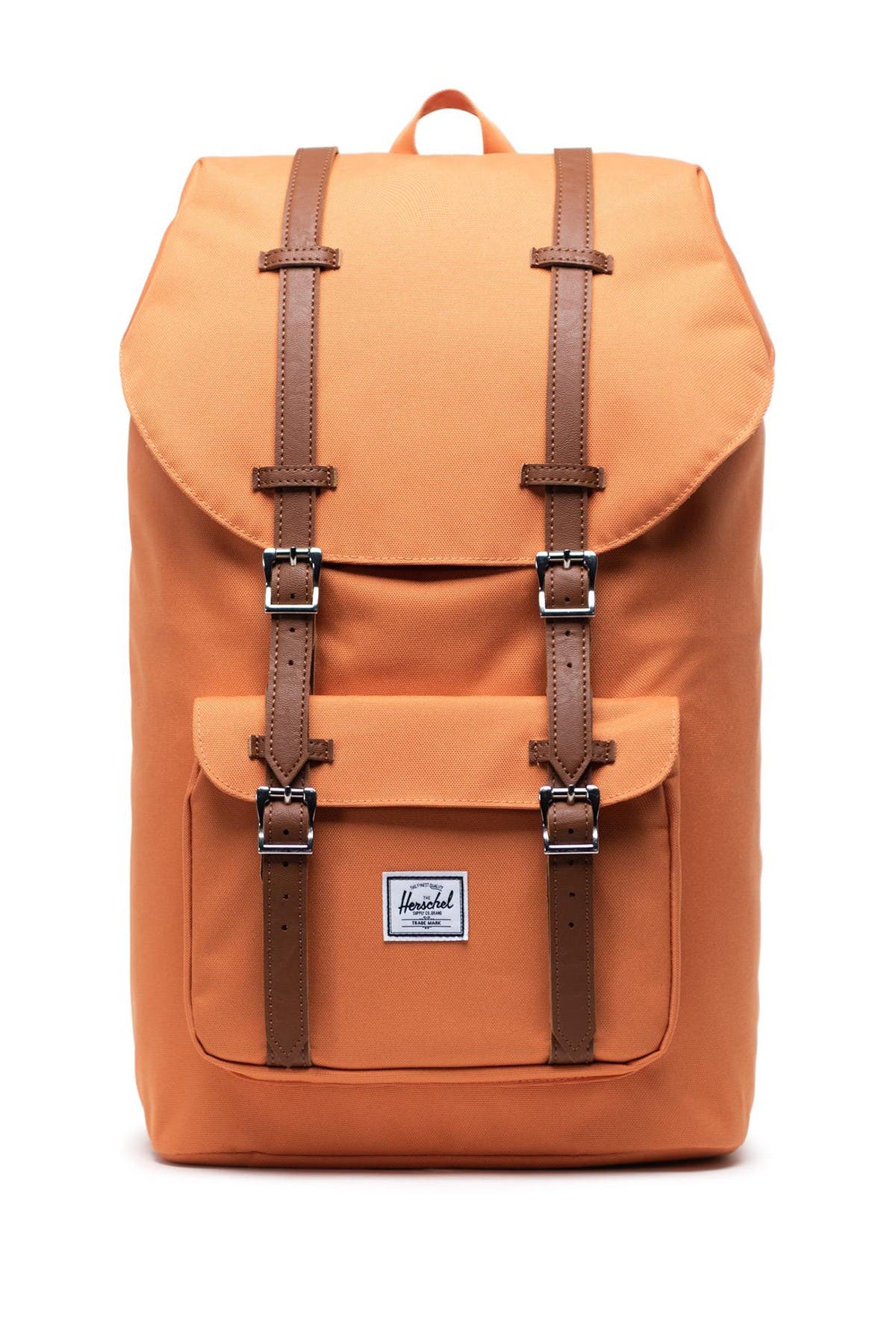 Herschel backpack nordstrom rack Clearance