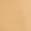 selected Palm Suede color