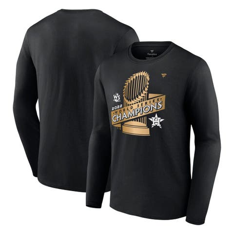 Atlanta Braves Fanatics Branded Women's 2021 World Series Champions Jersey  Roster V-Neck T-Shirt - Heathered Charcoal