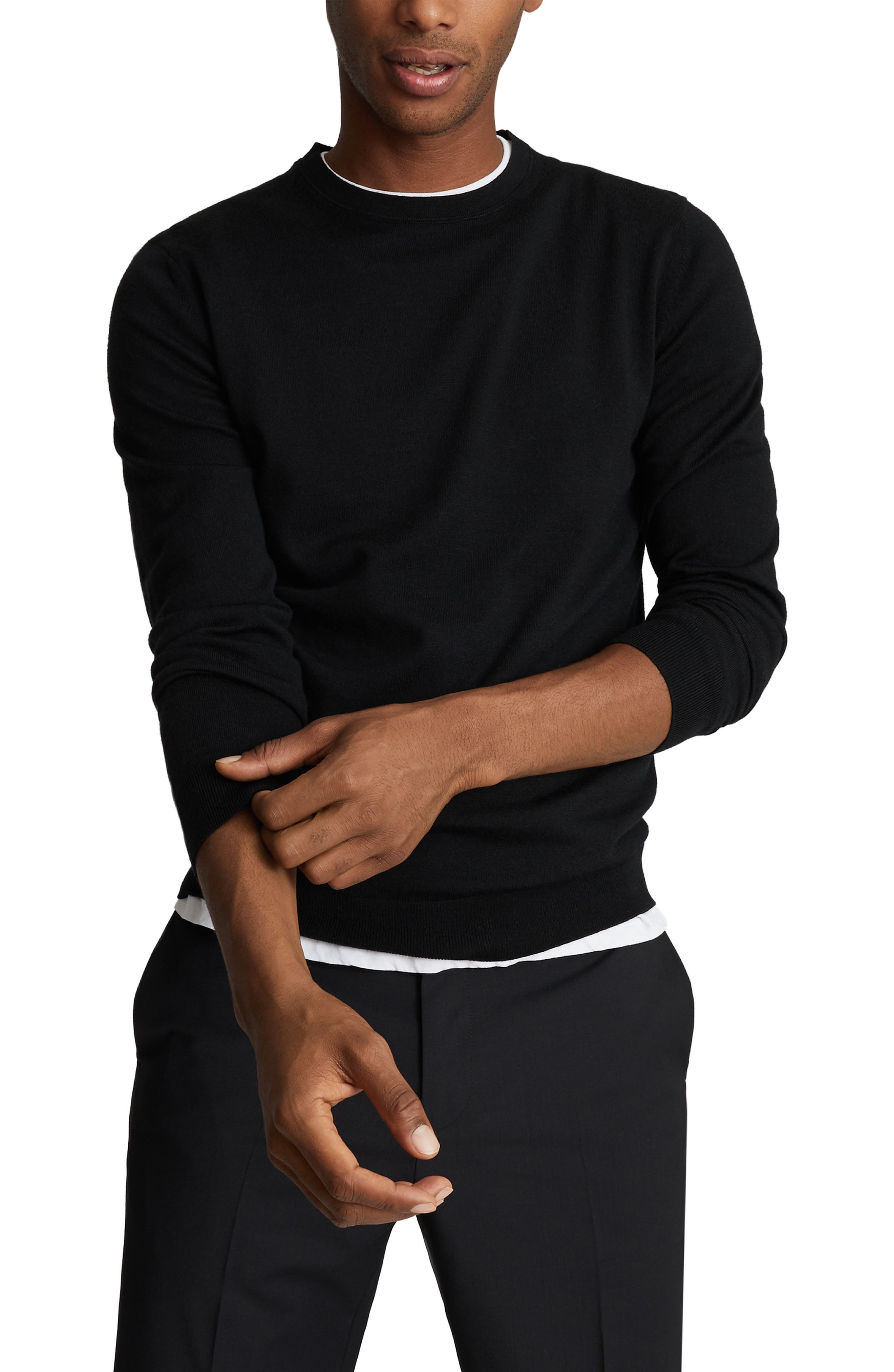 reiss wessex
