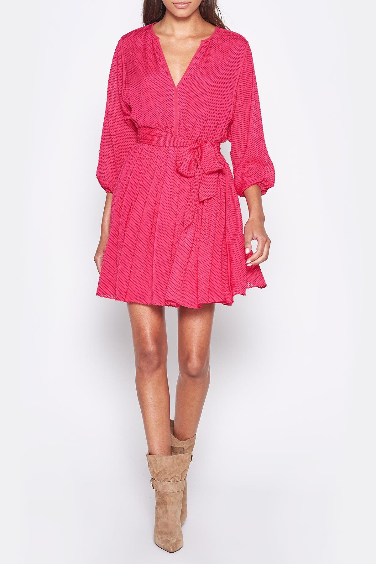 joie dresses nordstrom rack