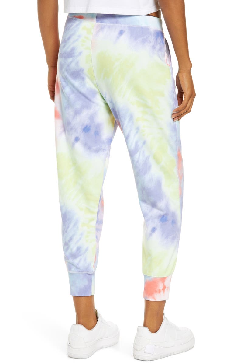 Nike Dri Fit Get Fit Tie Dye 7 8 Training Pants Nordstrom Nike Dri Fit Get Fit Tie Dye 7 8 Training Pants Nordstrom