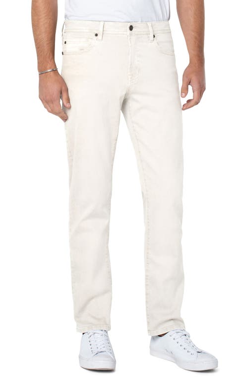 Liverpool Los Angeles Regent Relaxed Straight Leg Jeans at Nordstrom, 30 X
