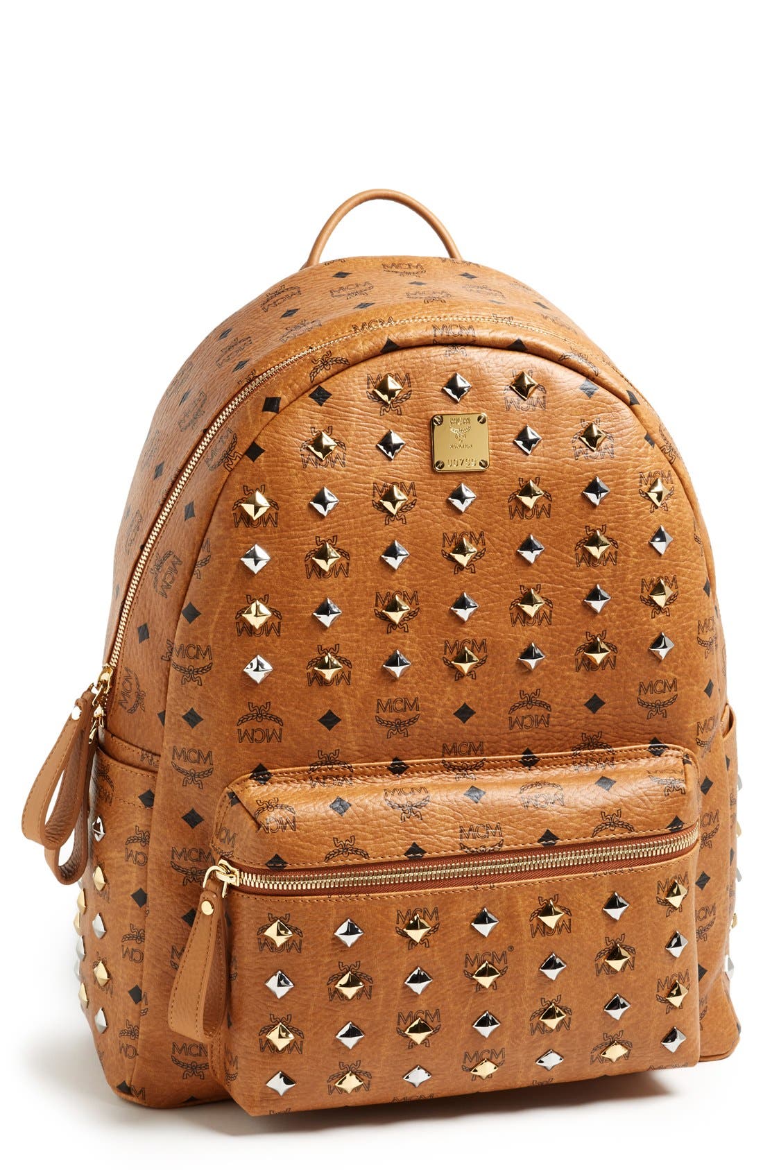 mens leather backpack briefcase