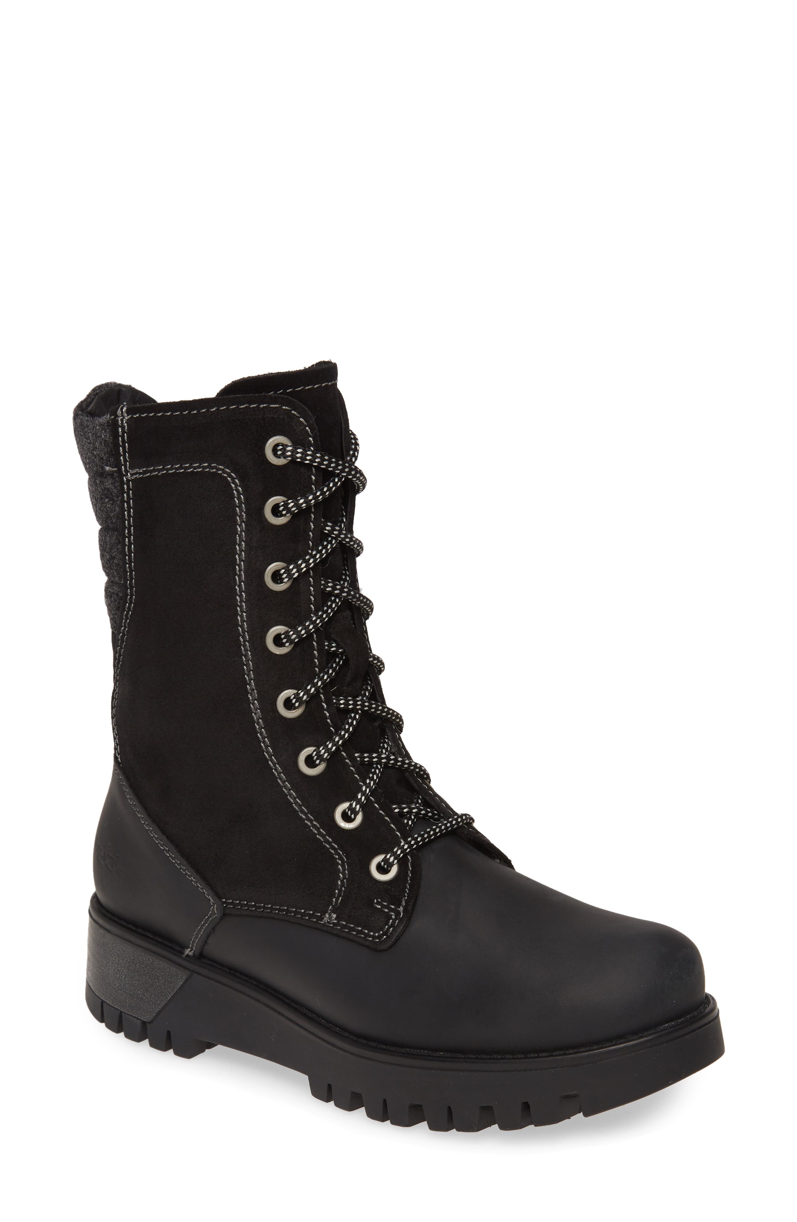 Buy > womens winter boots with arch support > in stock