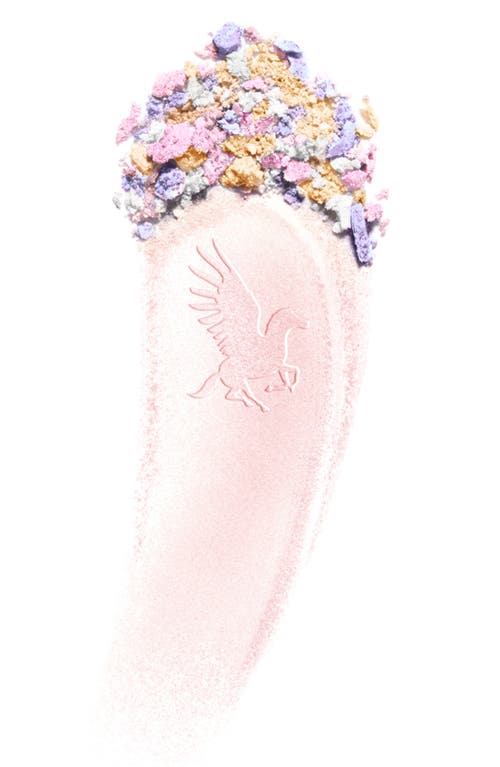 Clé De Peau Beauté Limited Edition Luminizing Face Enhancer In Magical Lights