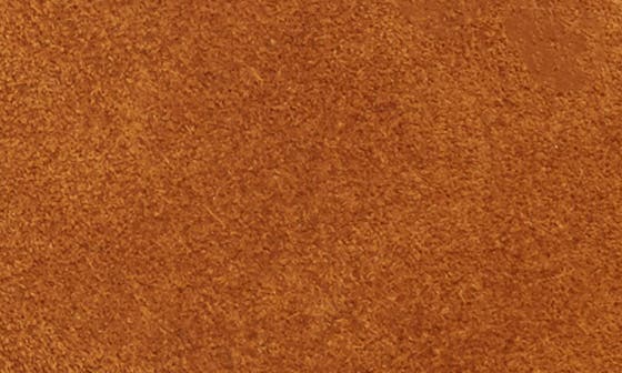 steve madden playdate platform