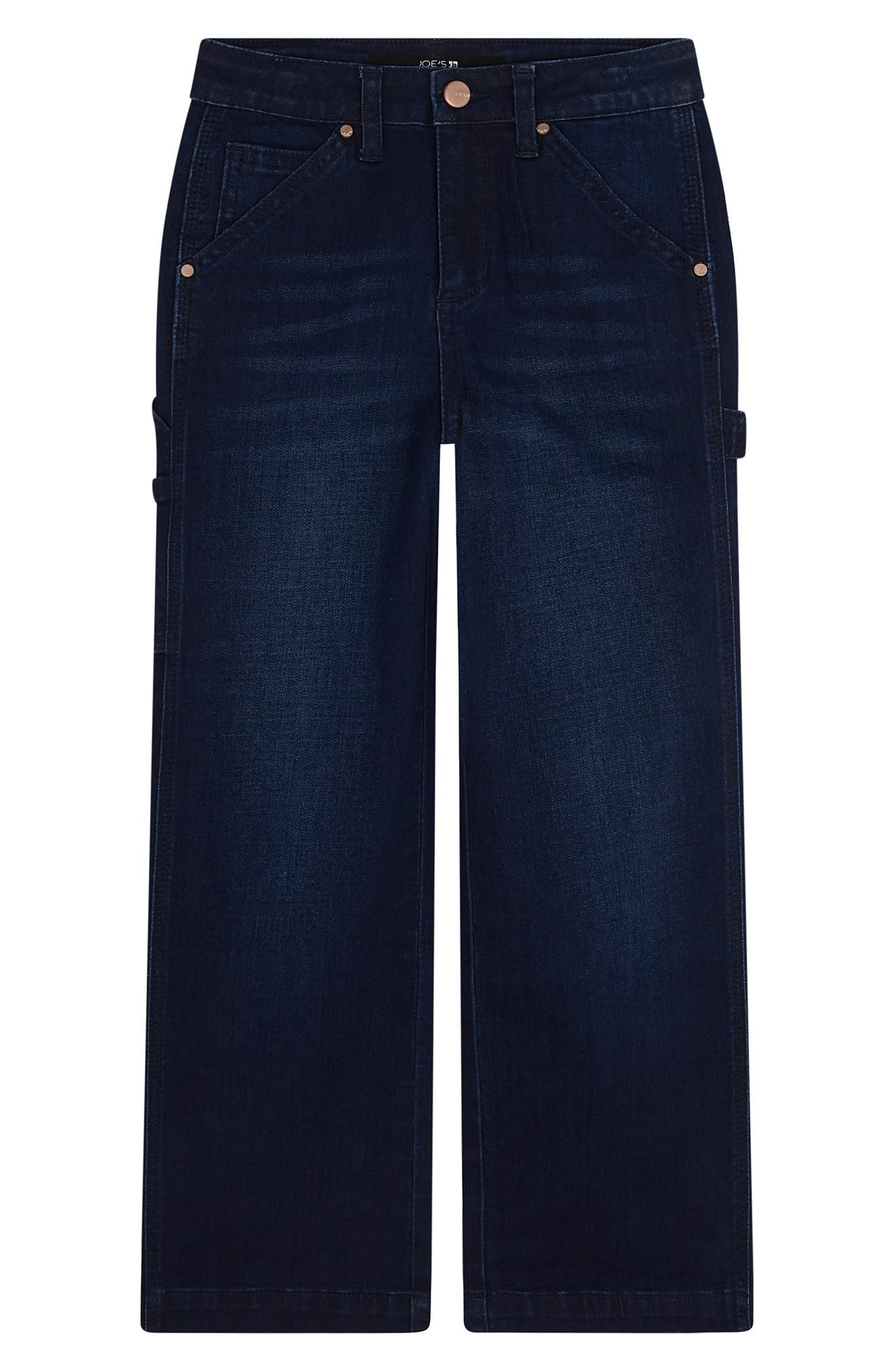 kids jeans | Nordstrom