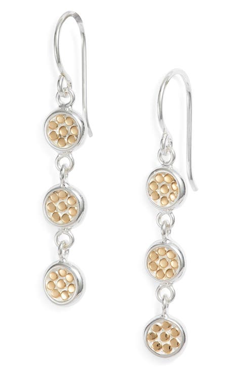 Women's Anna Beck Earrings Women's Anna Beck Earrings