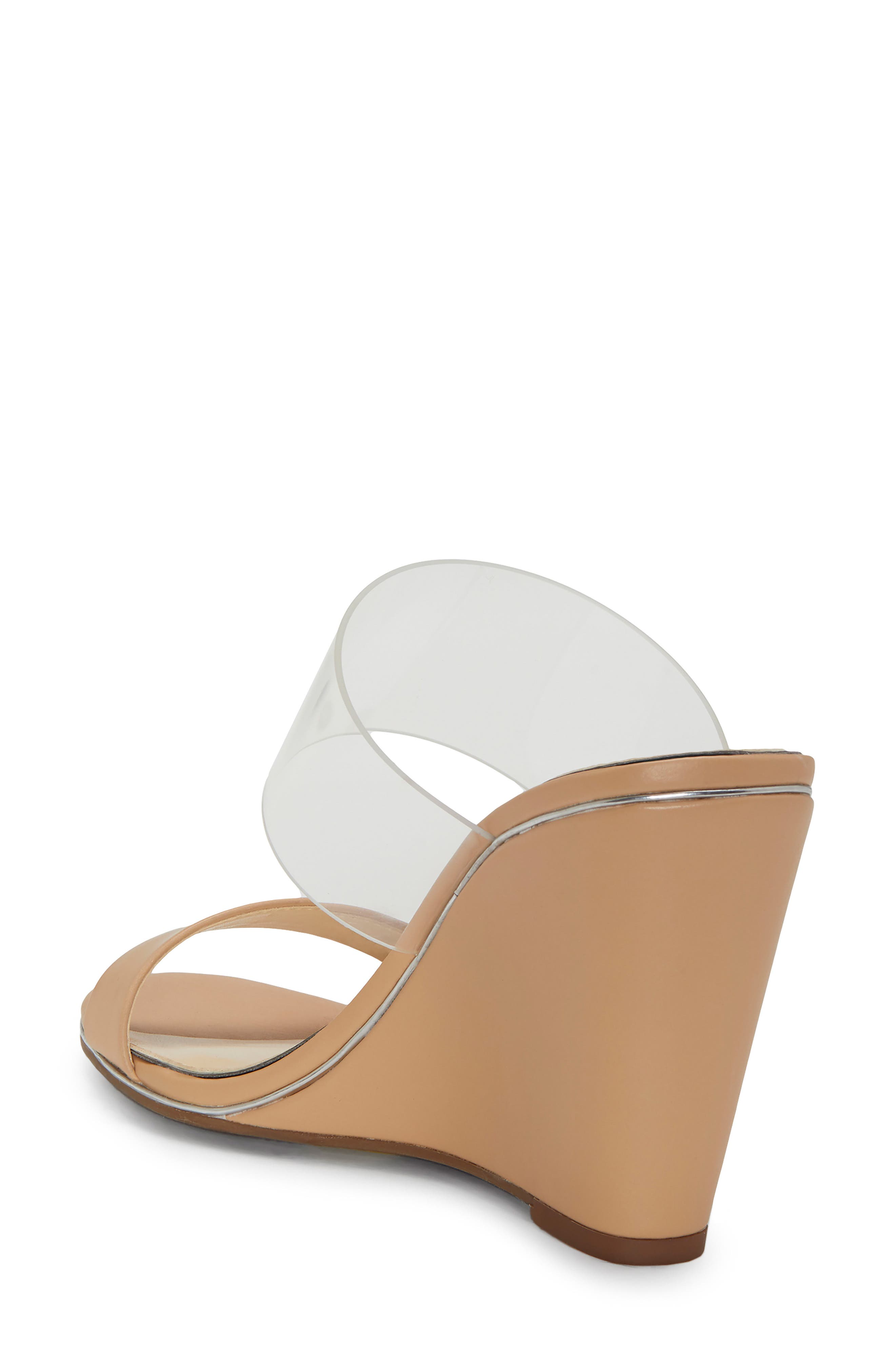 jessica simpson winsty wedge sandals