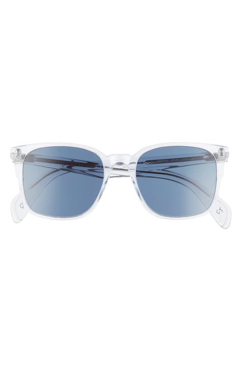 Men's Rag & bone Sunglasses & Eyeglasses | Nordstrom Men's Rag & bone Sunglasses & Eyeglasses | Nordstrom