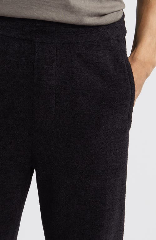 BAREFOOT DREAMS BAREFOOT DREAMS COZYCHIC™ ULTRA LITE® ZIP POCKET LOUNGE PANTS 