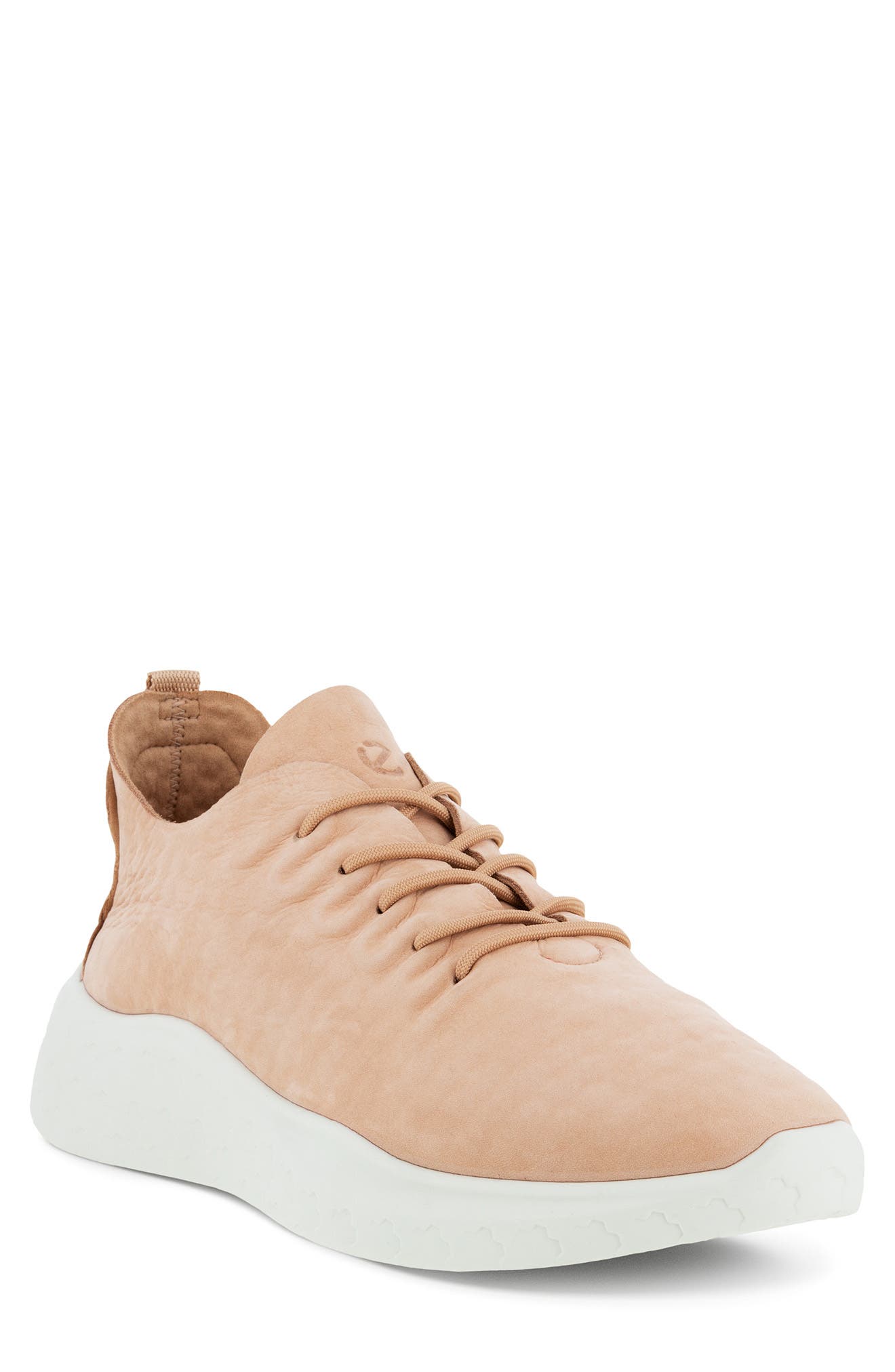 brown leather high top sneakers women's