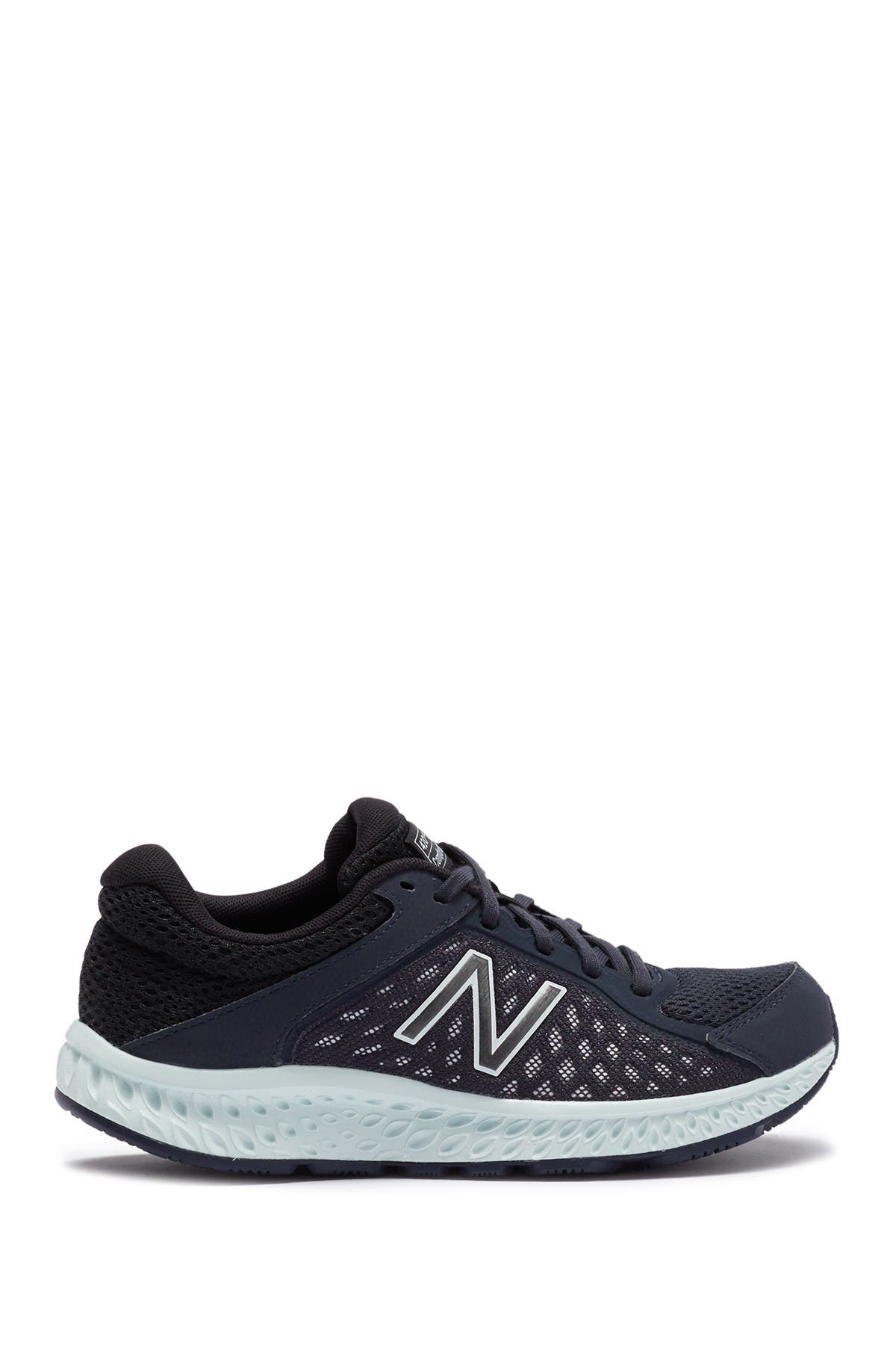 new balance 420v4