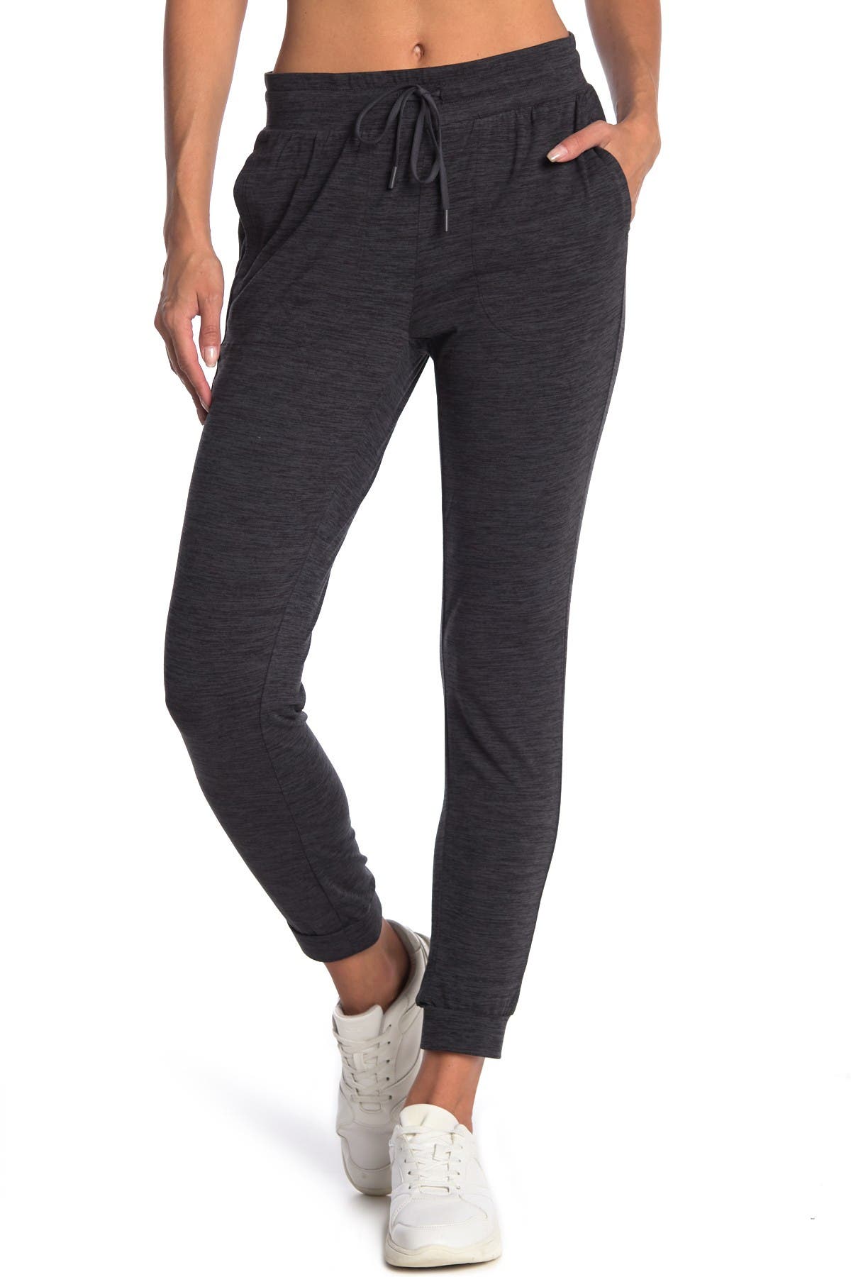 90 degree workout clothes