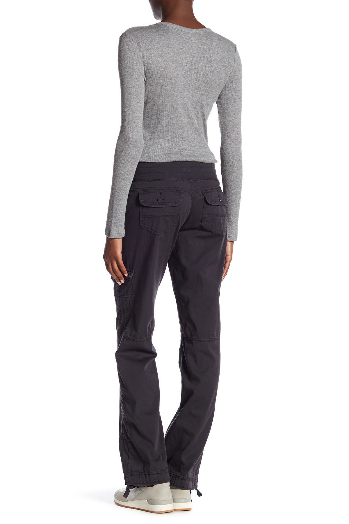 unionbay cargo pants women's