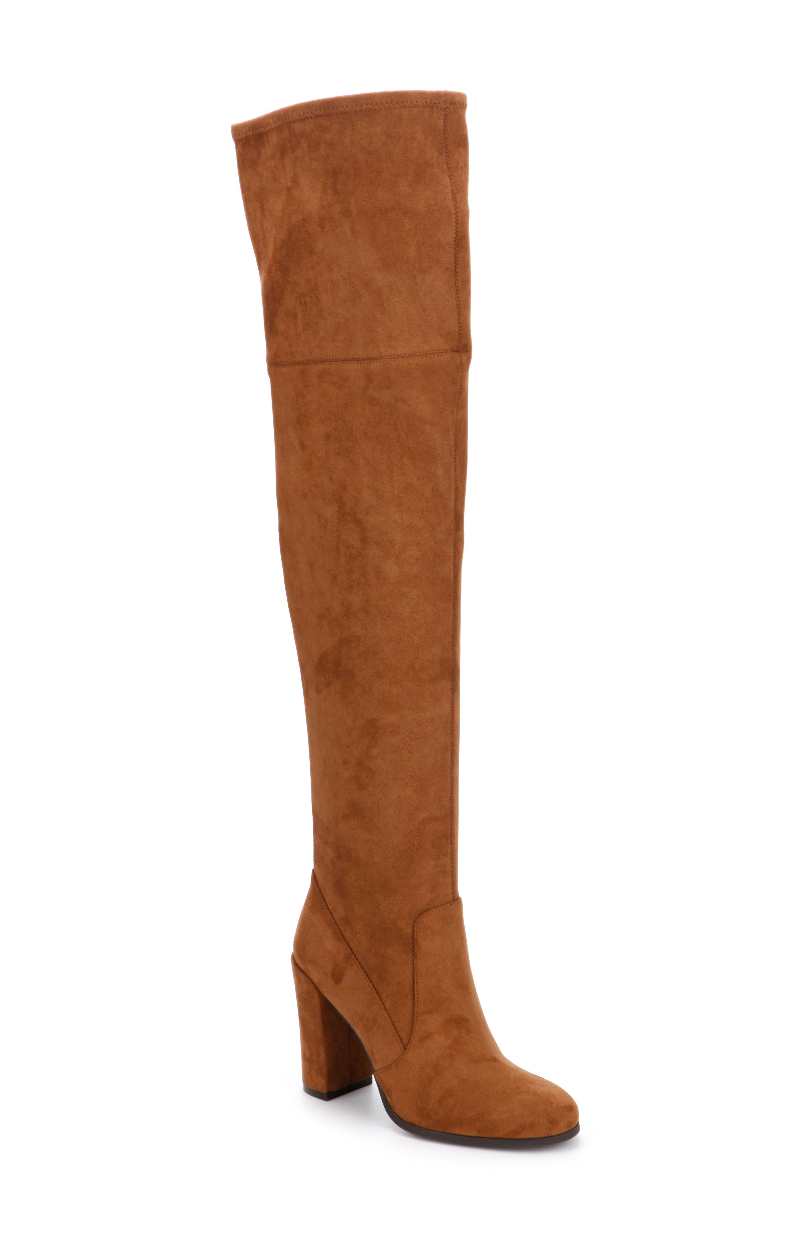 Sale Shoes | Nordstrom