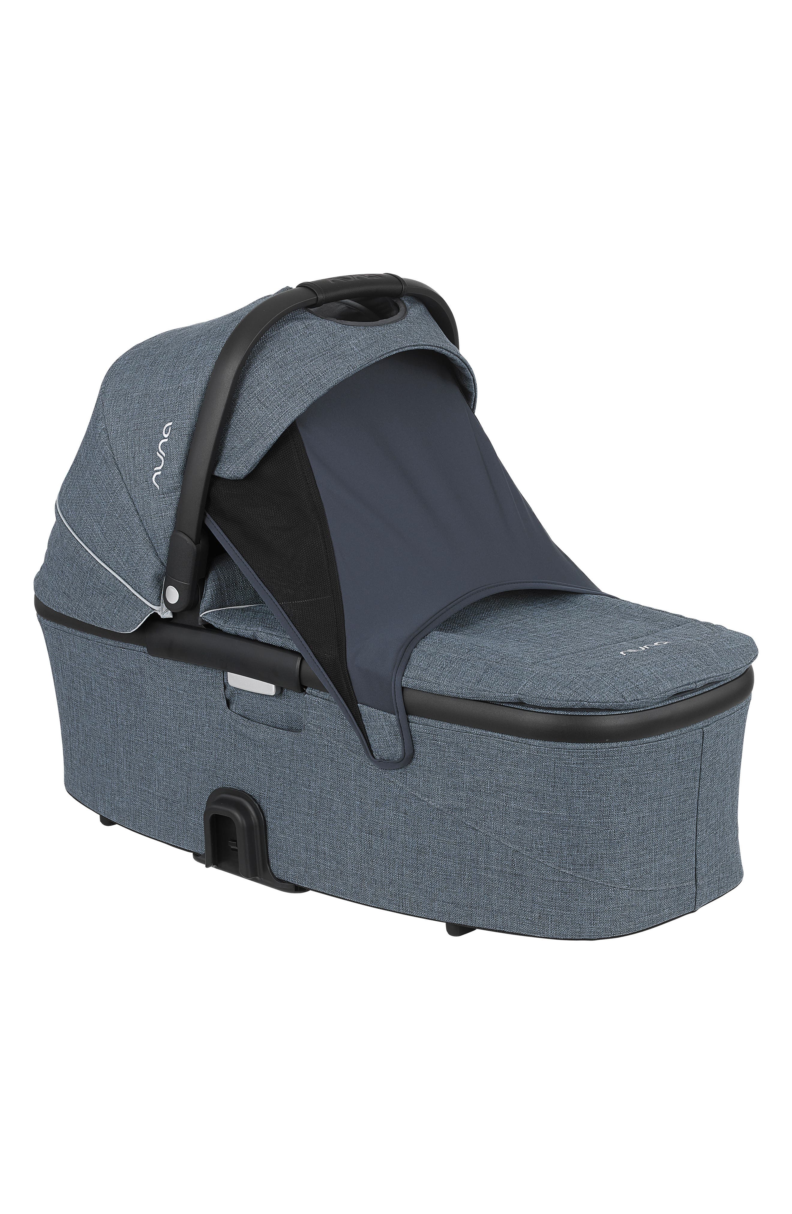 nuna DEMI™ Grow Attachment for DEMI™ Grow Stroller Nordstrom