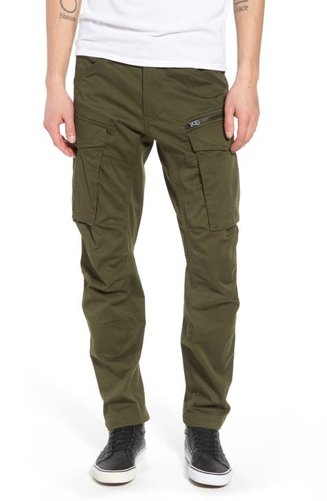 Cargo pants my size? : r/tall
