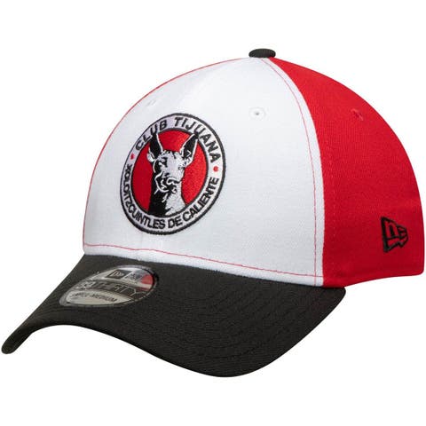 Men's Club Tijuana Hats | Nordstrom