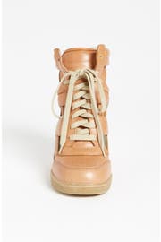 MARC BY MARC JACOBS Wedge Sneaker | Nordstrom