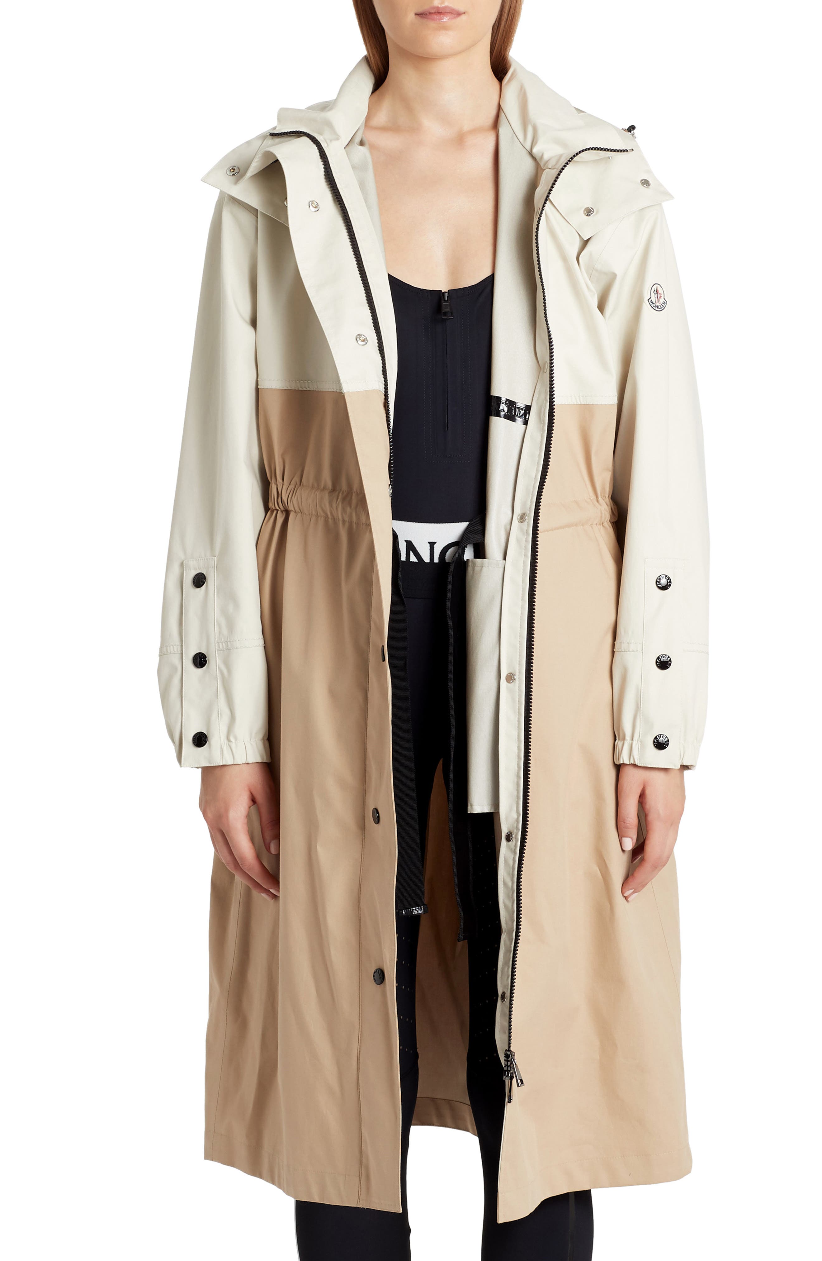 long womens moncler coat