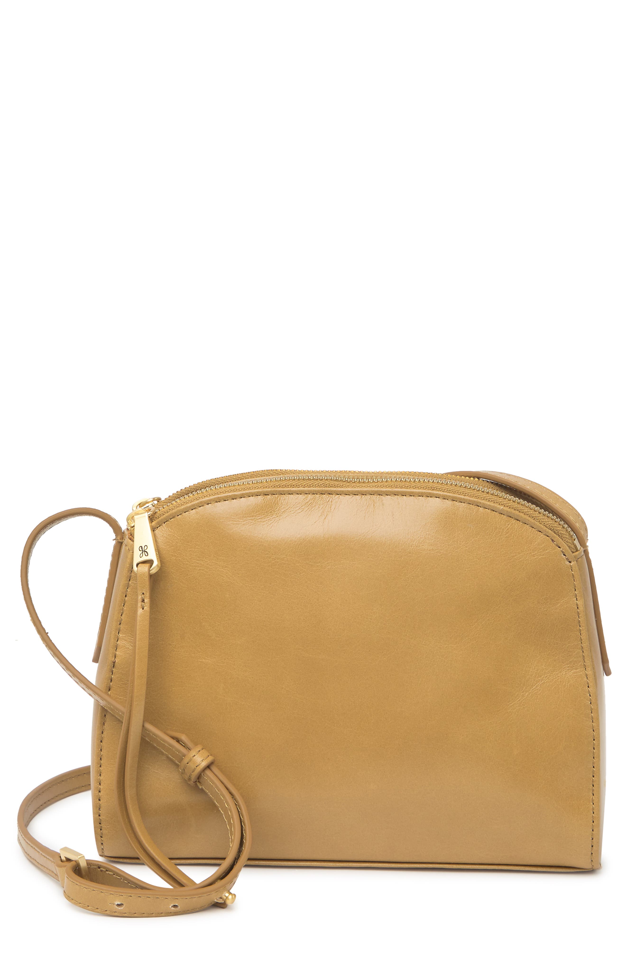 Hobo on sale evella crossbody