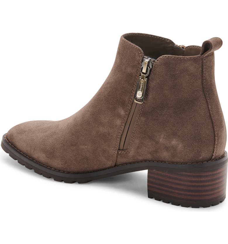 STIVALETTO DONNA IN CAMOSCIO WCUBED COLORE CAMEL art. 44757 camel STIVALETTO DONNA IN CAMOSCIO WCUBED COLORE CAMEL art. 44757 camel