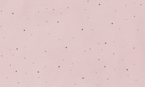 MORI MORI 0.5 TOG STRIPE WEARABLE BLANKET