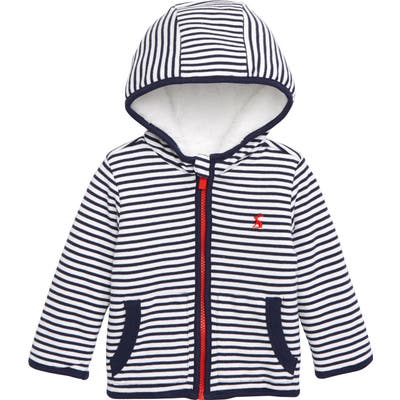 Infant Boy