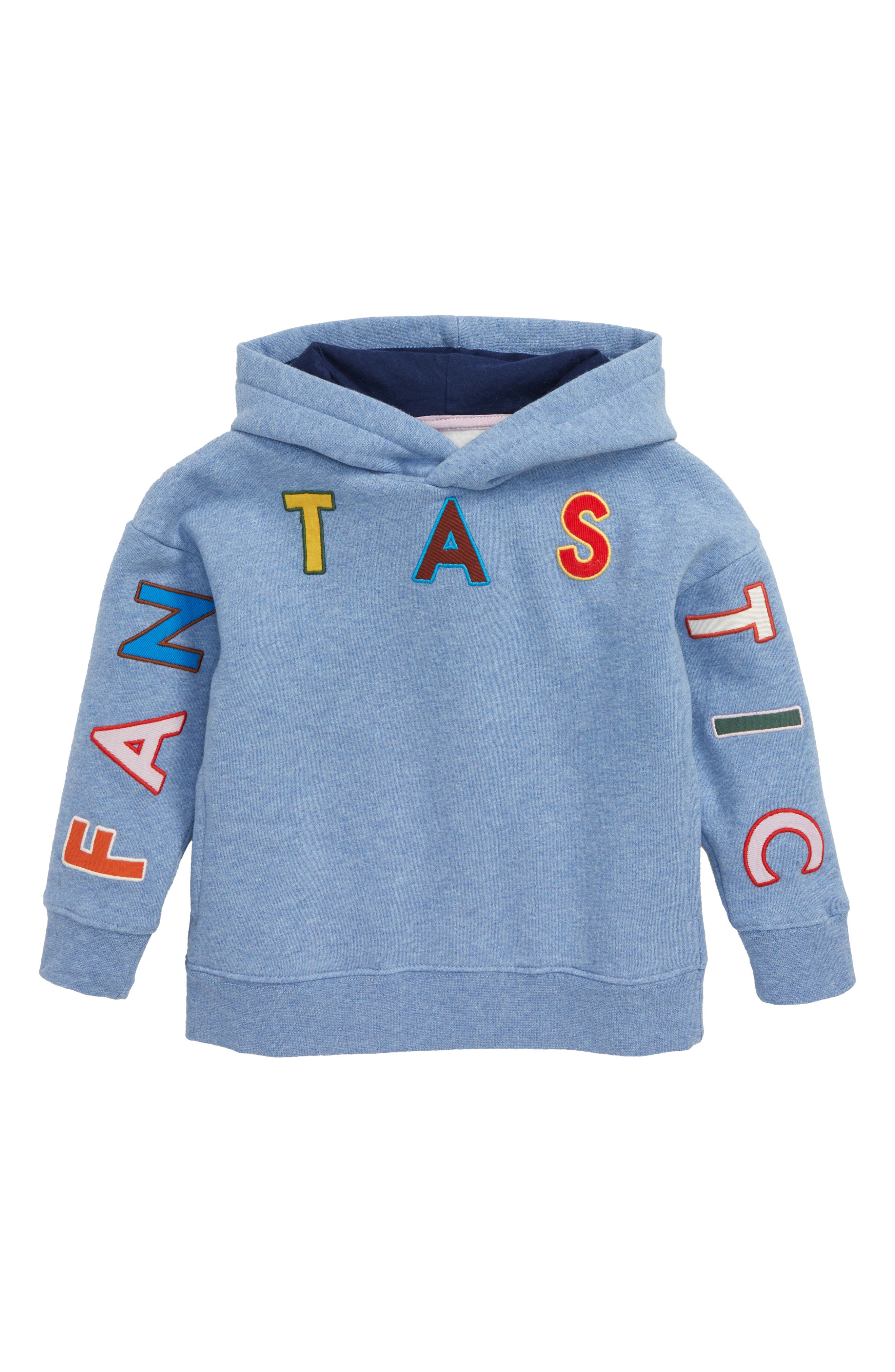 boden boys hoodie