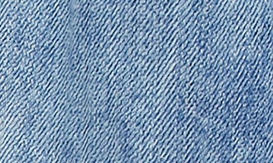 free people birch jeans