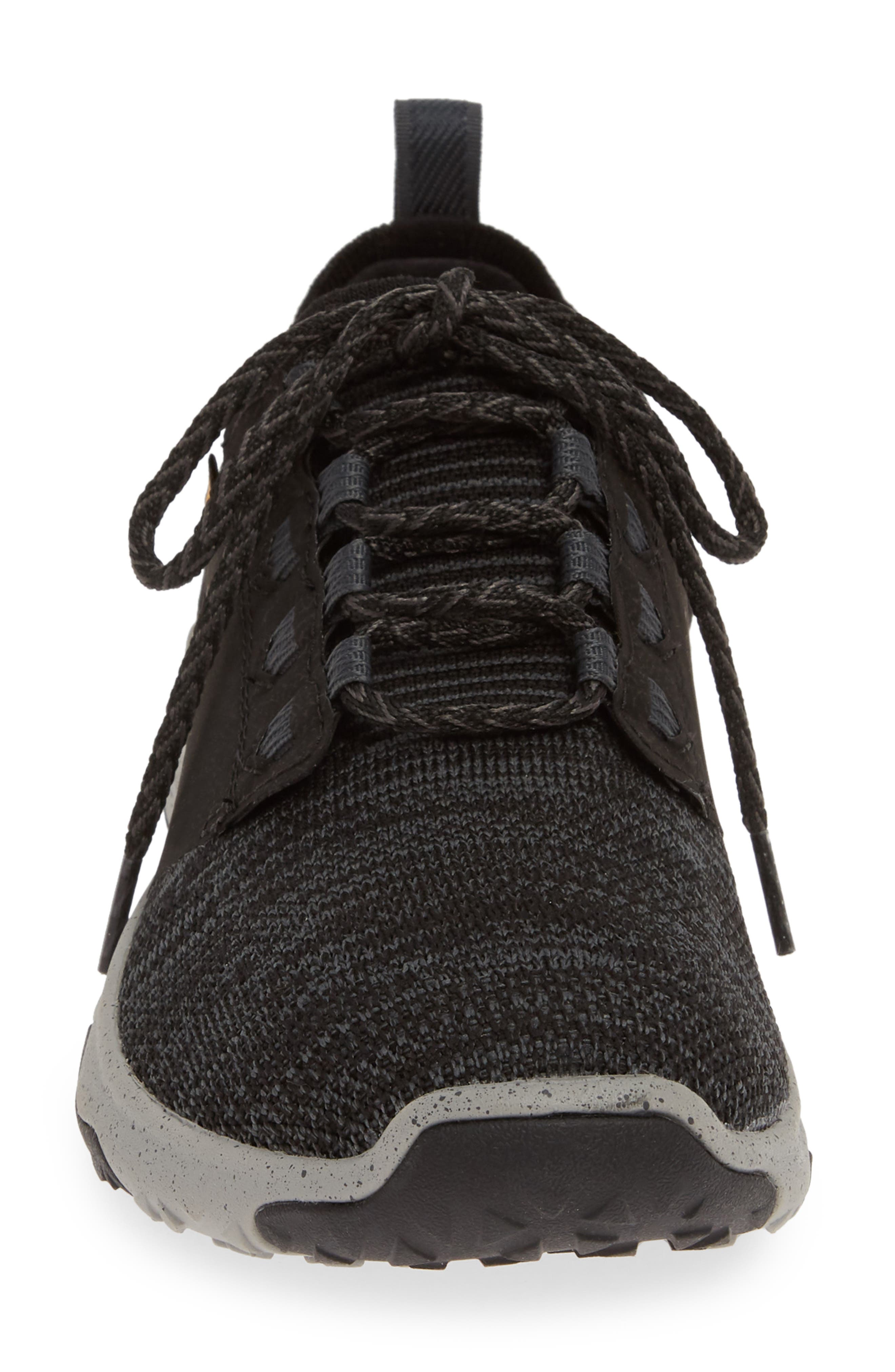 teva arrowood 2 knit