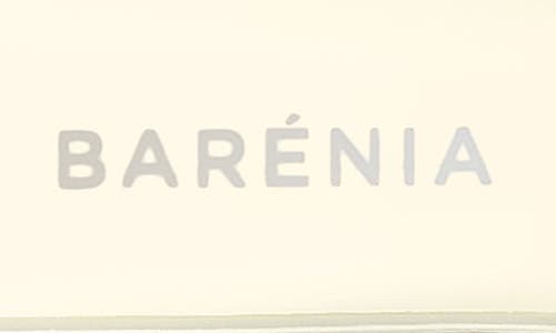 Hermes Hermès Barénia In No Color