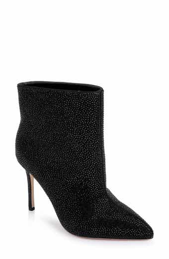 Charles david top loretta boot