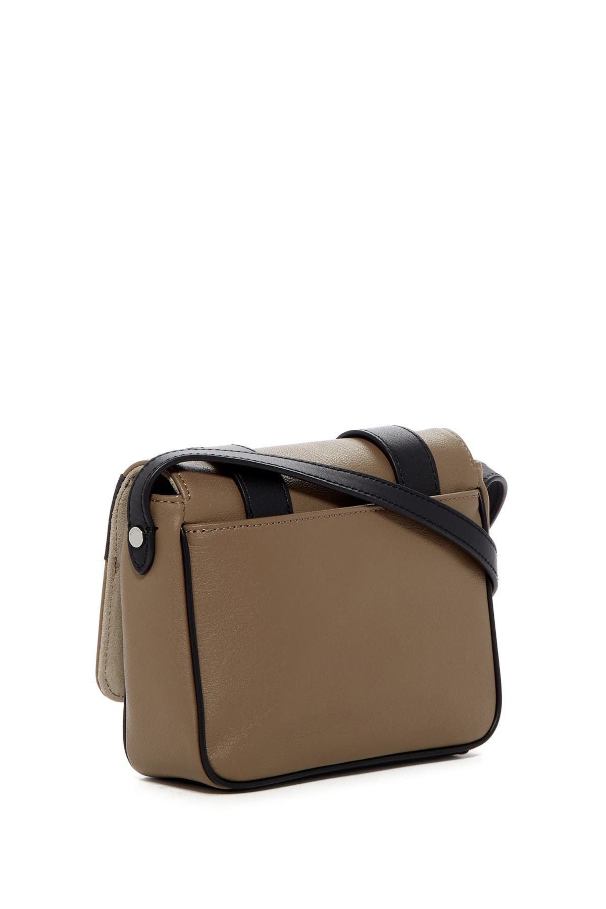 Rag And Bone Purse Nordstrom Rackspace Paul Smith