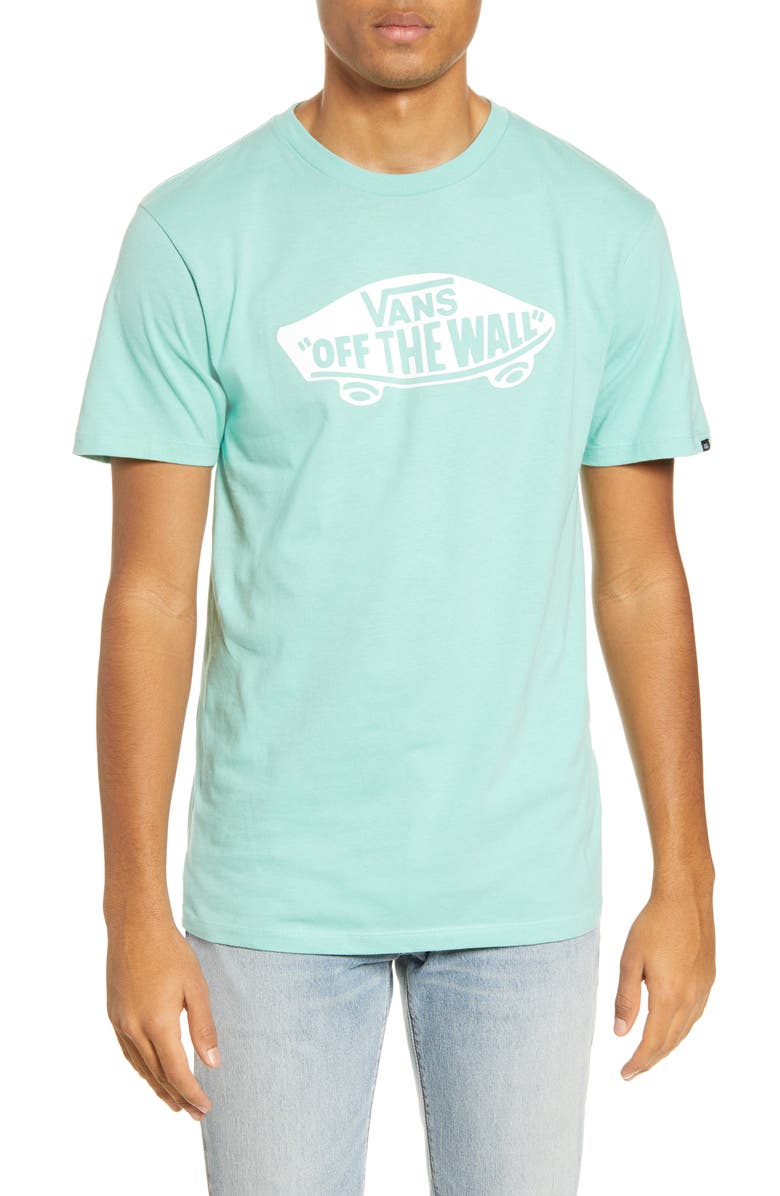 vans tee shirt h vans tee shirt h