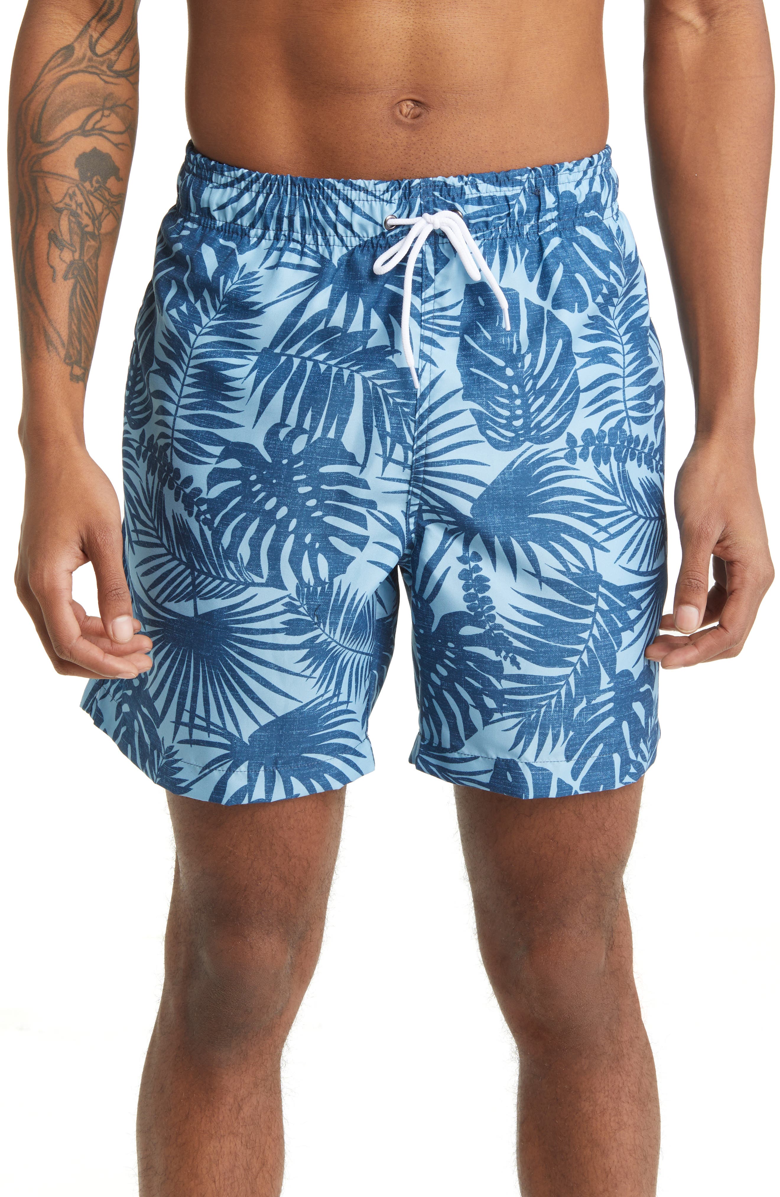 trunks surf and swim company