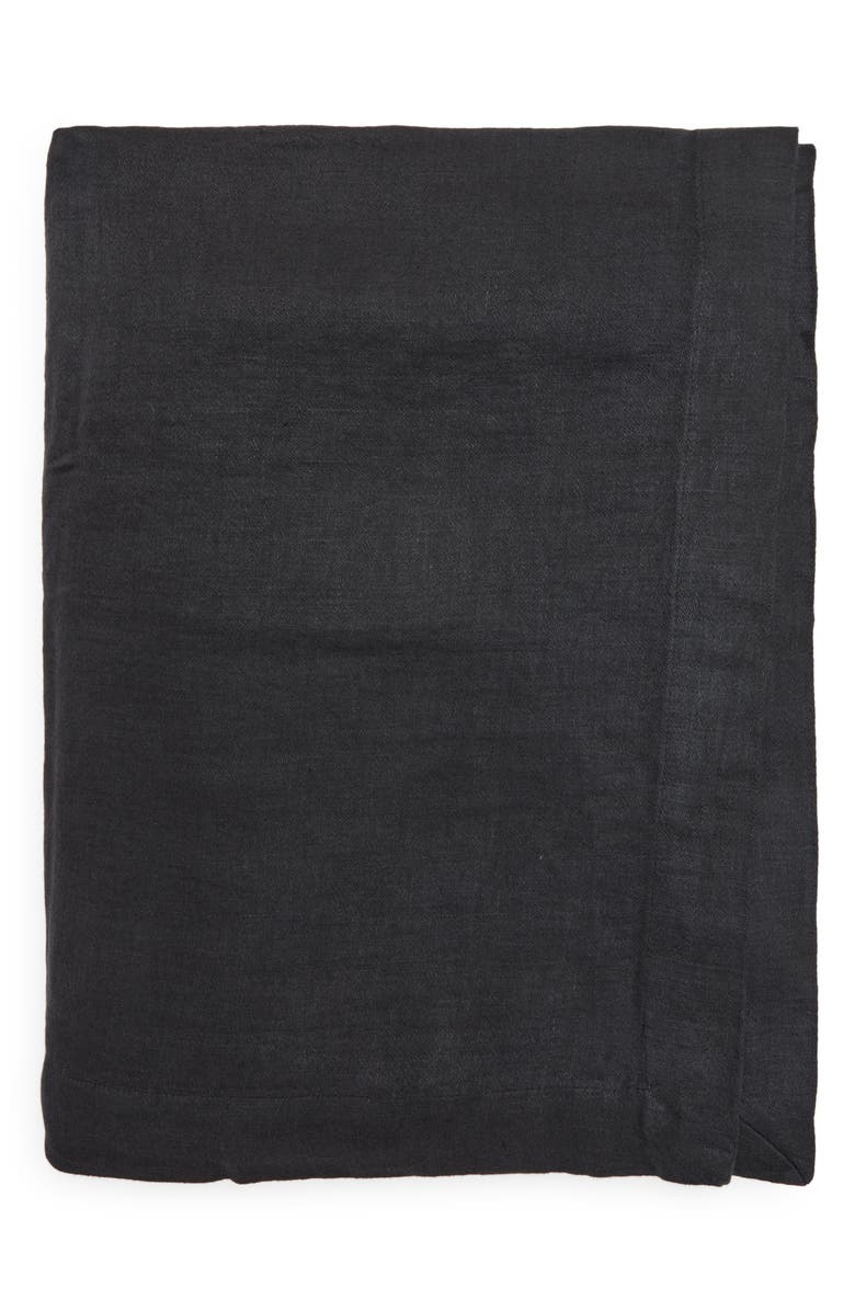 Tekla Linen Tablecloth | Nordstrom