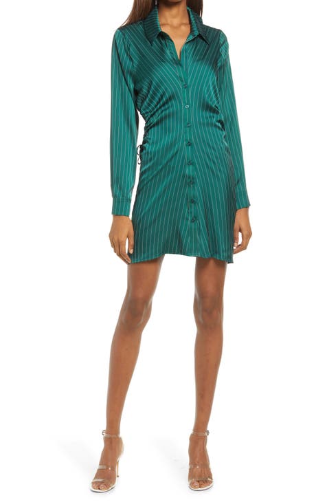 triad dressing Amazon.com: Hydrophilic Wound with CMC 6 oz. Sterile Color:Burgundy/White Clothes. Clothes: DRESSES Pin by Linda Gaddy