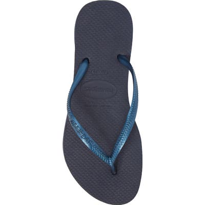 Havaianas