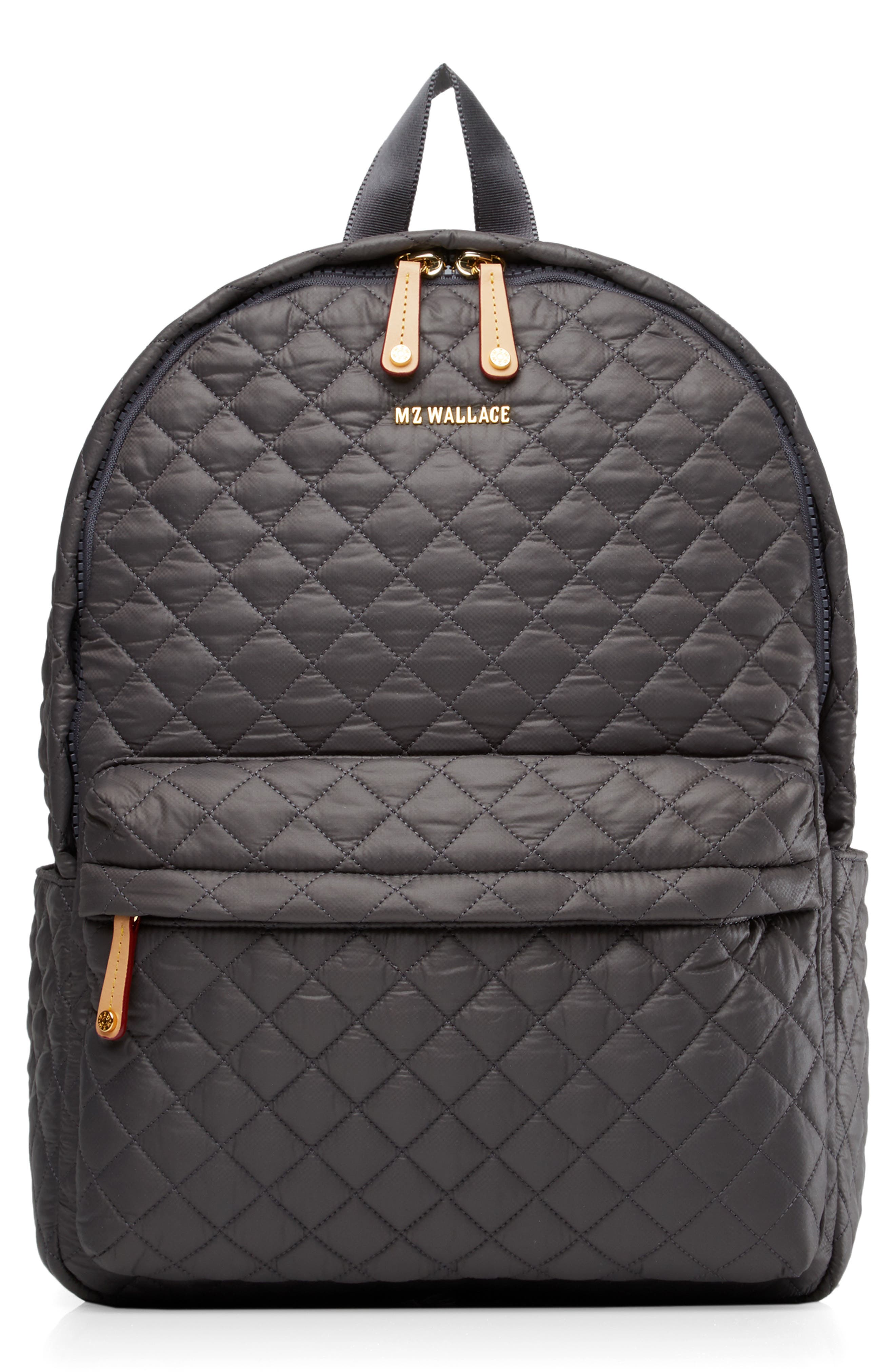 nordstrom mz wallace backpack