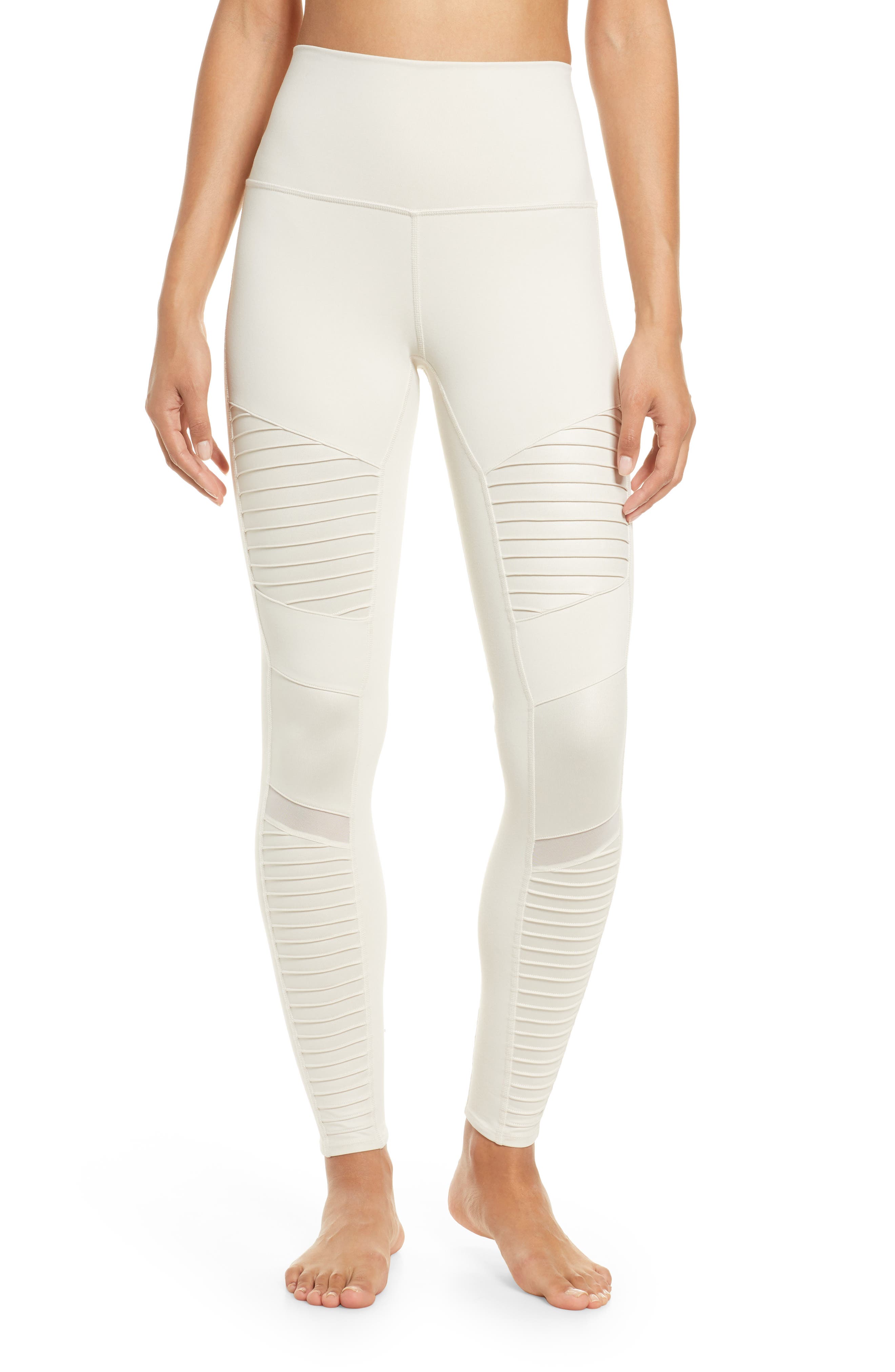 alo leggings nordstrom
