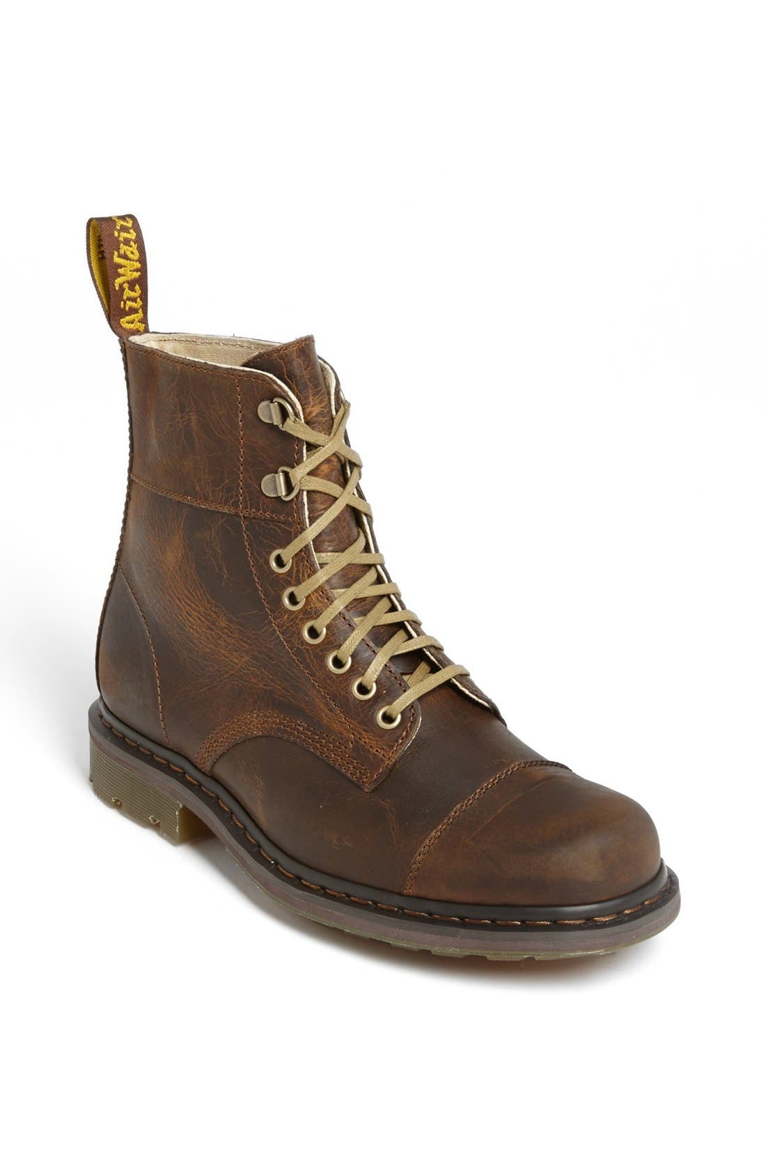 dr martens gideon boot