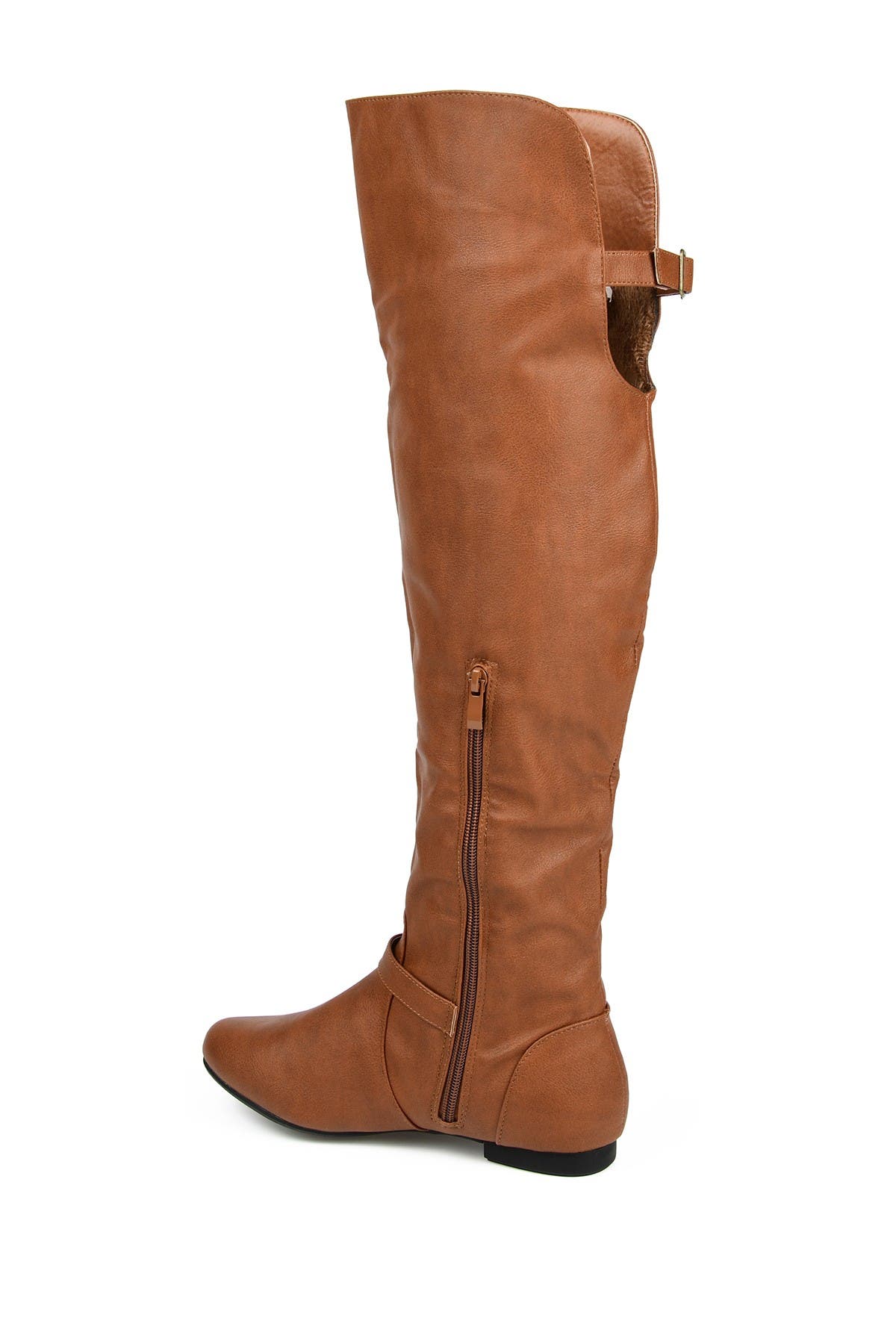 thigh high boots nordstrom rack