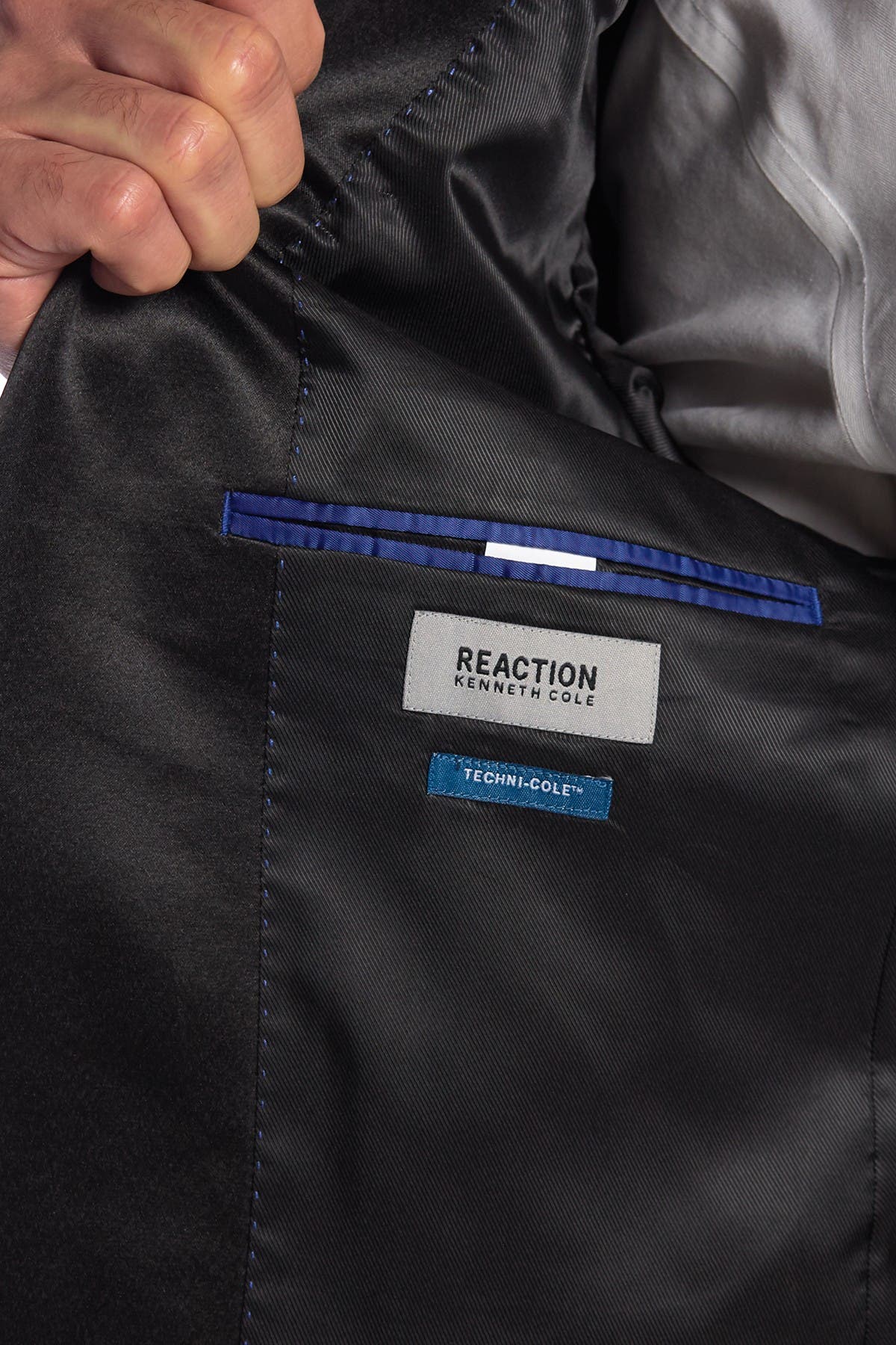 kenneth cole techni cole tuxedo