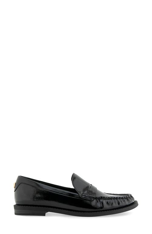 AEROSOLES AEROSOLES SIENNA PENNY LOAFER 