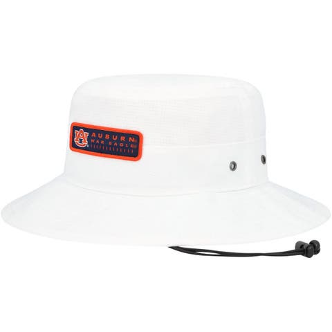 FOCO NCAA College Team Logo Bucket Boonie Hat