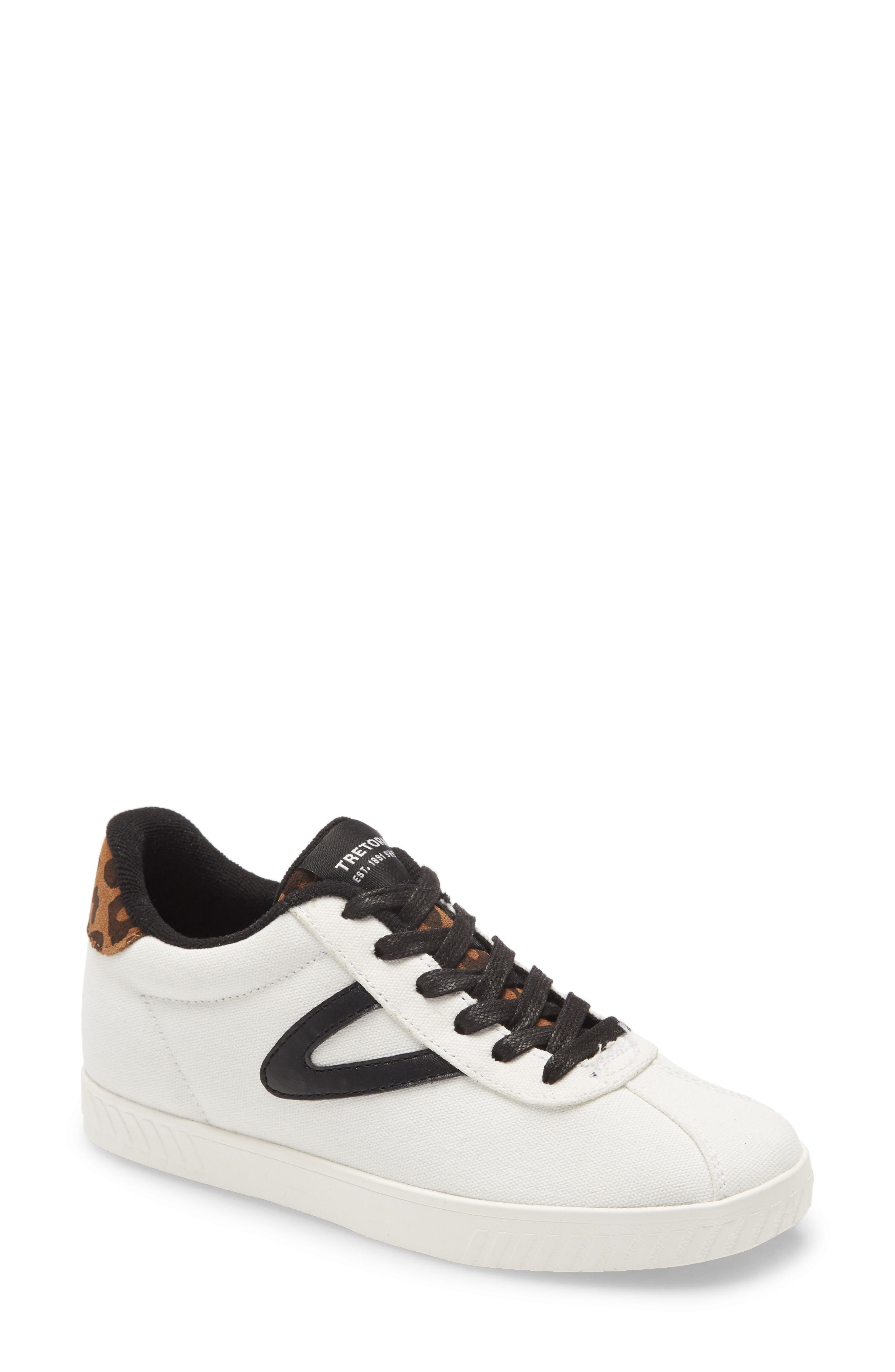 tretorn sneakers nordstrom